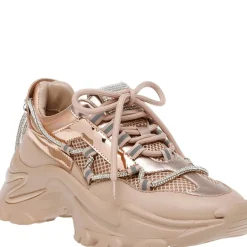Steve Madden - Miracles - Blush