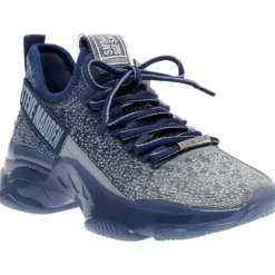 Steve Madden - Mistica - Blauw