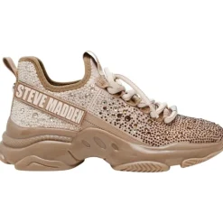 Steve Madden - Mistica - Brons