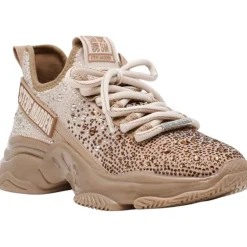 Steve Madden - Mistica - Brons