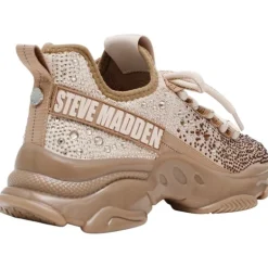 Steve Madden - Mistica - Brons