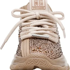 Steve Madden - Mistica - Brons