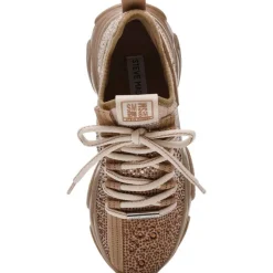 Steve Madden - Mistica - Brons
