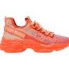 Steve Madden - Mistica - Peach