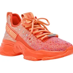 Steve Madden - Mistica - Peach