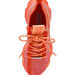 Steve Madden - Mistica - Peach