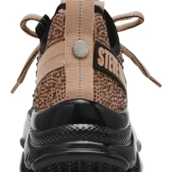 Steve Madden - Mistica - Zwart
