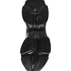 Steve Madden - Mistica - Zwart