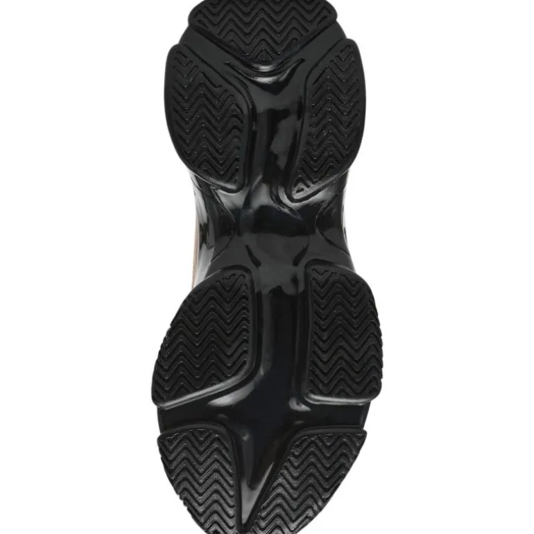 Steve Madden - Mistica - Zwart