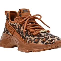 Steve Madden - Mistica-L - Bruin