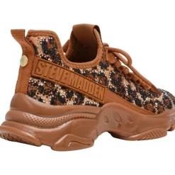 Steve Madden - Mistica-L - Bruin