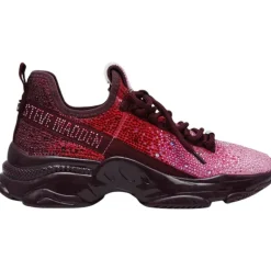 Steve Madden - Mysteria - Paars