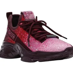 Steve Madden - Mysteria - Paars