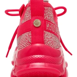 Steve Madden - Mysteria - Roze