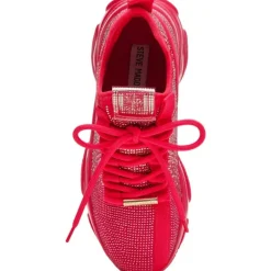 Steve Madden - Mysteria - Roze