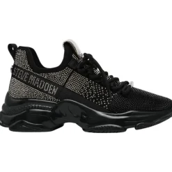 Steve Madden - Mysteria - Zwart