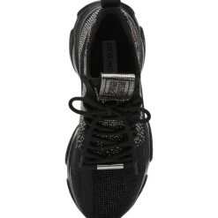 Steve Madden - Mysteria - Zwart