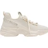 Steve Madden - Mysteria-P - Beige