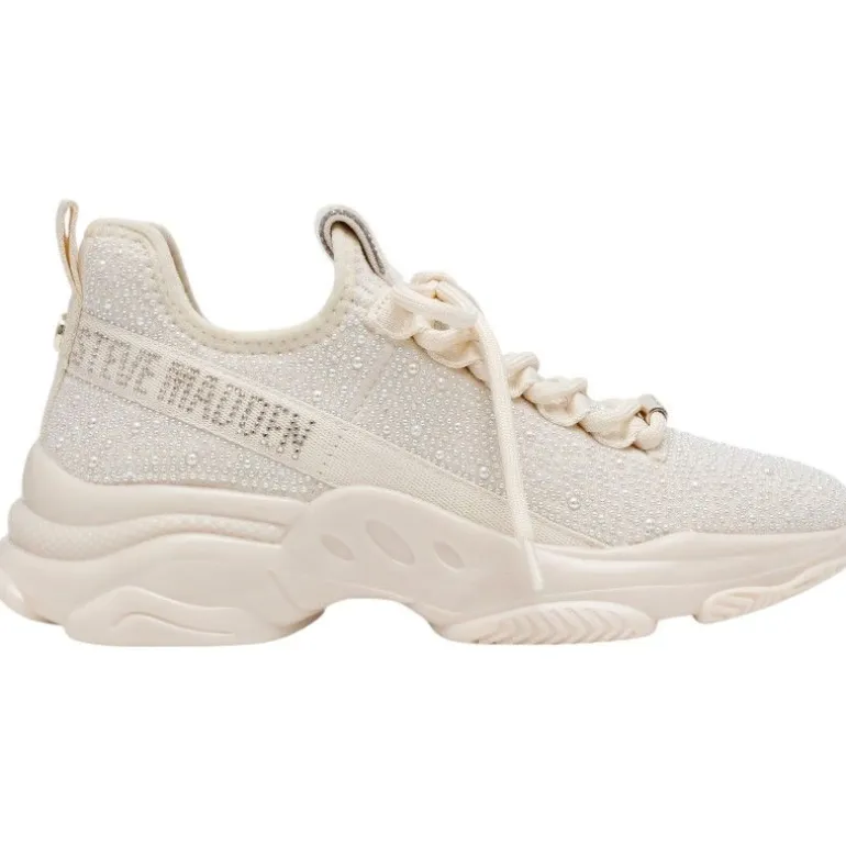 Steve Madden - Mysteria-P - Beige