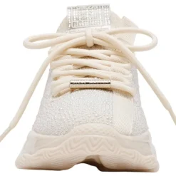 Steve Madden - Mysteria-P - Beige