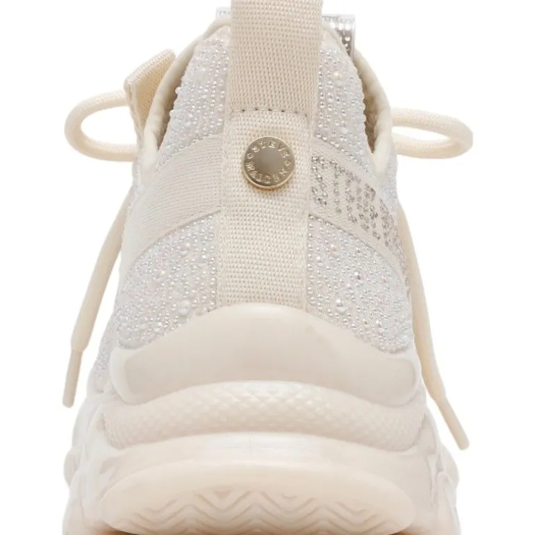 Steve Madden - Mysteria-P - Beige