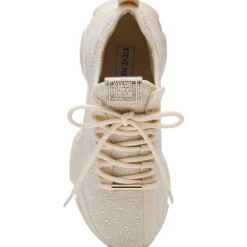 Steve Madden - Mysteria-P - Beige