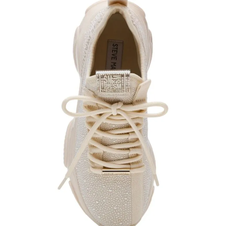 Steve Madden - Mysteria-P - Beige