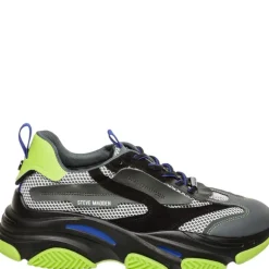 Steve Madden - Possess Men - Diverse
