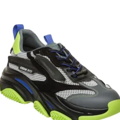 Steve Madden - Possess Men - Diverse