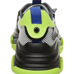 Steve Madden - Possess Men - Diverse