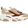 Steve Madden - Possession-E - Bruin