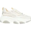 Steve Madden - Possession-E - Wit
