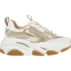 Steve Madden - Possession-E - Wit