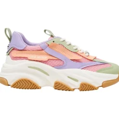 Steve Madden - Possession-E - Groen