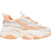 Steve Madden - Possession-E - Peach