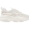 Steve Madden - Possession-E - Wit