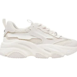 Steve Madden - Possession-E - Wit