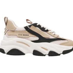 Steve Madden - Possession-E - Meerkleurig