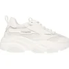 Steve Madden - Possession-E - Wit