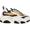 Steve Madden - Possession-E - Wit