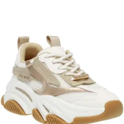 Steve Madden - Possession-E - Wit