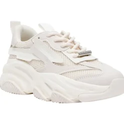 Steve Madden - Possession-E - Wit