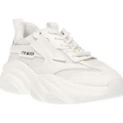 Steve Madden - Possession-E - Wit