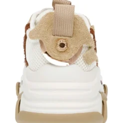 Steve Madden - Possession-E - Bruin