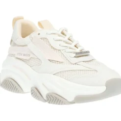 Steve Madden - Possession-E - Wit