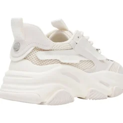 Steve Madden - Possession-E - Wit