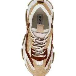 Steve Madden - Possession-E - Bruin