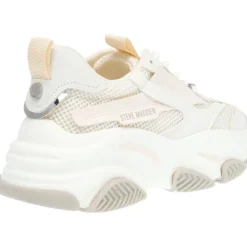 Steve Madden - Possession-E - Wit