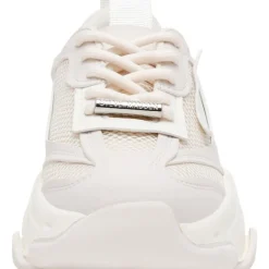 Steve Madden - Possession-E - Wit