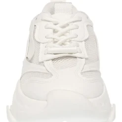 Steve Madden - Possession-E - Wit